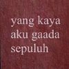 pakih.hlwn