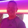 scott.sater