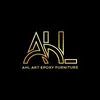 ahl_art
