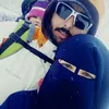 oumchahd398
