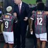 brunojrz1