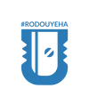 rodouyeha
