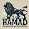 🇵🇾Team_Hamad🇦🇪