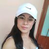 cecyortega676