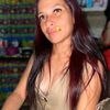 meryparedes782