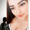 narcisap4