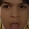 lali_xylmz