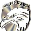 sakr1station