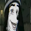 oliizeeh
