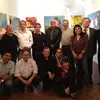 gerardoalfredomar6