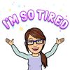 sarahcatherine835
