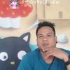 user58361794728591