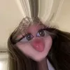 7__jl5