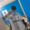 bauti_rc_garcia