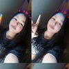 sopi.aprilia.wati