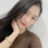 duydduy419