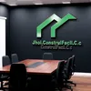 jhol.construlfacil.c.c