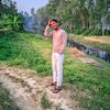 mdyeasinkhan927