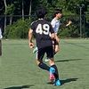 j_carter10
