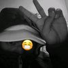 fvck_4vinn