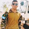 arifinsobujkhan1