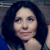 paulam_974