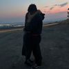 michaelw_29