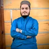 ahmedraza7749