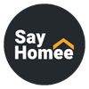 homereno_sayhomee