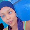 damefofana38