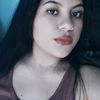 katiacarcamo193