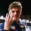 verstappenfannn