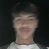 adel_fadhel
