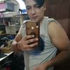eliaslion2312