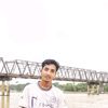 bayejidvai2
