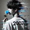 daniel054h