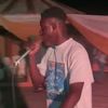 sunnydowickedboy1