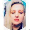 nicole402023