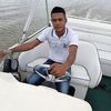 andresdias68