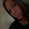 itsallison.1