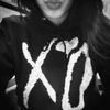 mariex.11