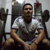 antoniobautist3616