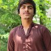 itx.wahid_official