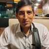 soy_jorgerojas105