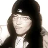 .fatima99858