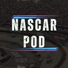 NascarPod