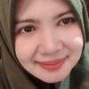 sahabatanam242