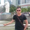 longnguyen43670