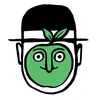 .matsu