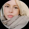 danast.12